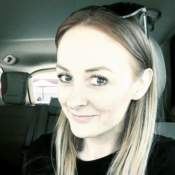Meet the Posher Other - Meet your Posher, Danijela!
